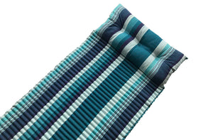 swing-beach-mattress.jpg