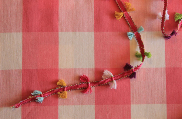 tassel-fringe-confetti-pastel-colours.jpg