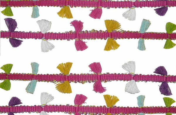 tassel-fringe-pink-pastel-colours.jpg