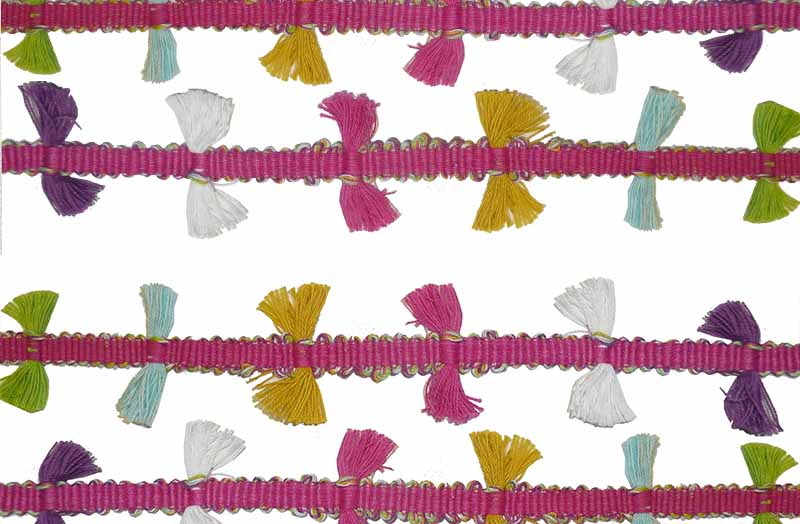 tassel-fringe-pink-pastel-colours.jpg
