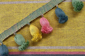 tassel-fringe-yellow-pink-sage-green-tassels.jpg