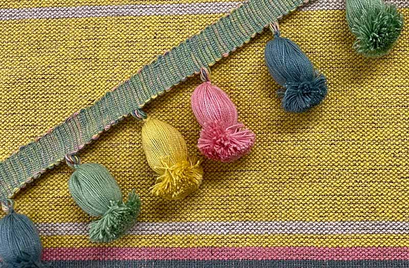 tassel-fringe-yellow-pink-sage-green-tassels.jpg