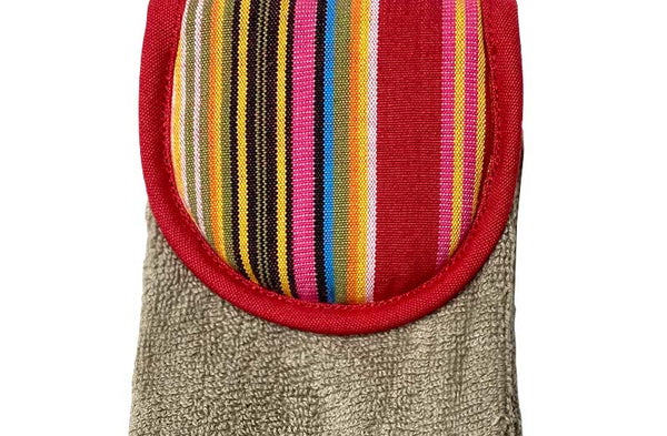 taupe-aga-hand-towels-top.jpg
