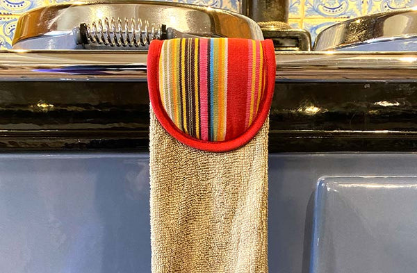 taupe-aga-towel-stripe-top-ls.jpg