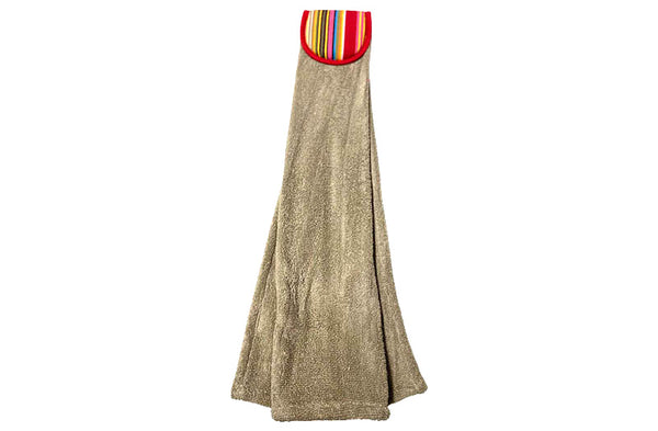 taupe-aga-towels.jpg
