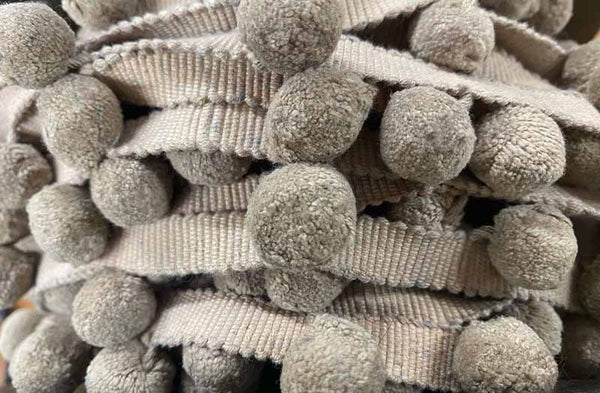 taupe-bobble-fringe-taupe-pompoms.jpg