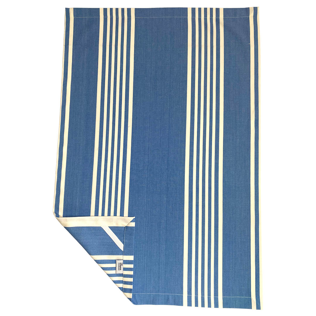 tea-towel-bistro-french-blue-stripe-1080.jpg