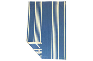 tea-towel-bistro-french-blue-stripe.jpg