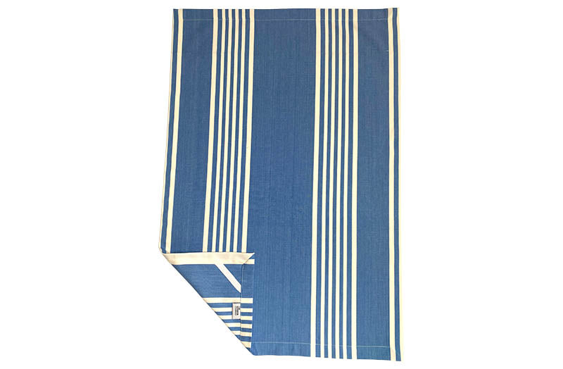 tea-towel-bistro-french-blue-stripe.jpg