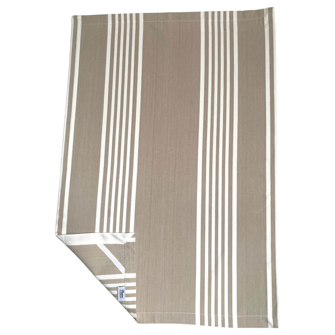 tea-towel-bistro-platinum-stripe-1080.jpg