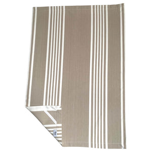 tea-towel-bistro-platinum-stripe-1080.jpg
