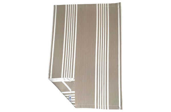 Tea Towel Sets