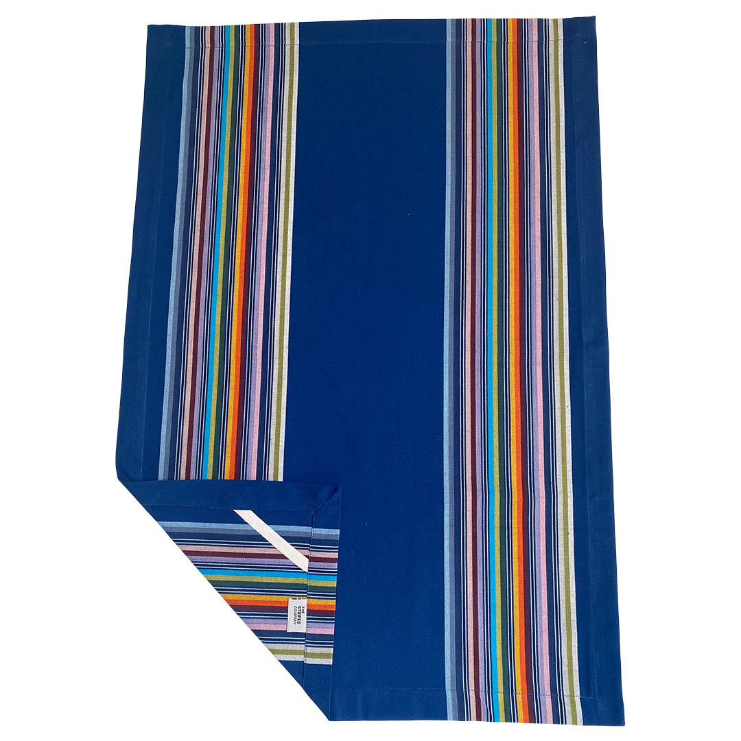 tea-towel-blue-rainbow-stripe-1080.jpg