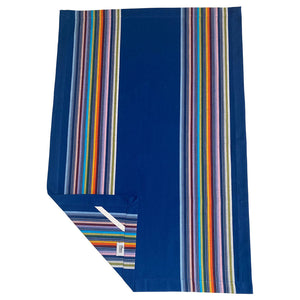 tea-towel-blue-rainbow-stripe-1080.jpg