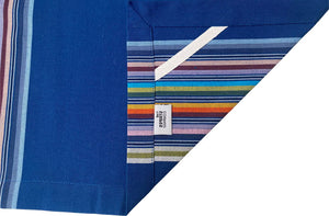 tea-towel-blue-rainbow-stripe-corner-tag.jpg
