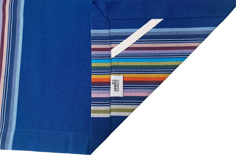 tea-towel-blue-rainbow-stripe-corner-tag.jpg