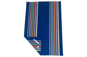 tea-towel-blue-rainbow-stripe.jpg