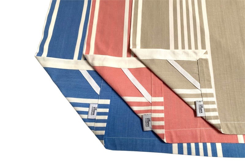 Tea Towel Sets