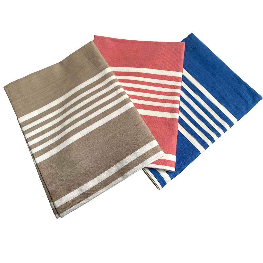 Tea Towel Sets
