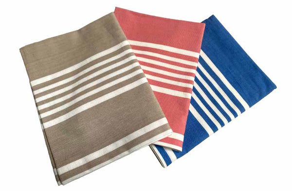Tea Towel Sets