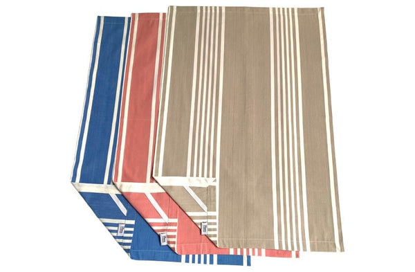 Tea Towel Sets