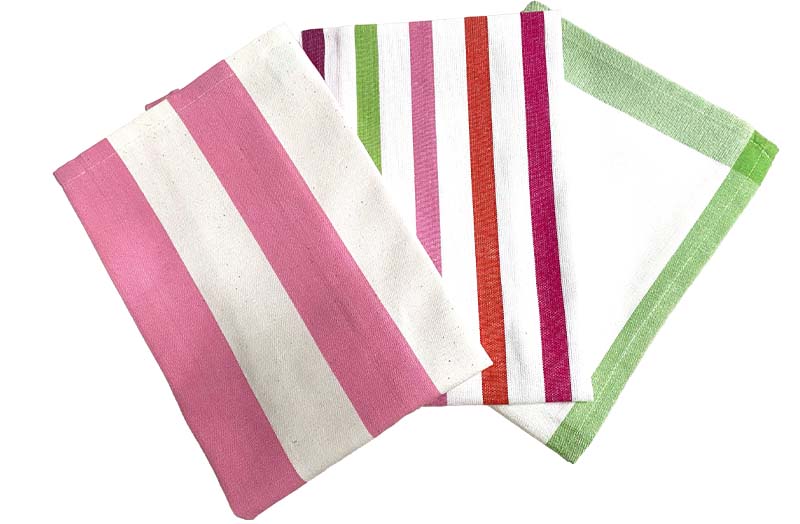 tea-towel-set-pink-green-stripe.jpg