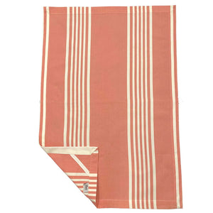 tea-towel-stripe-bistro-coral-1080.jpg