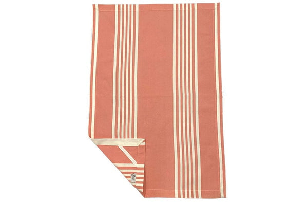 Tea Towel Sets