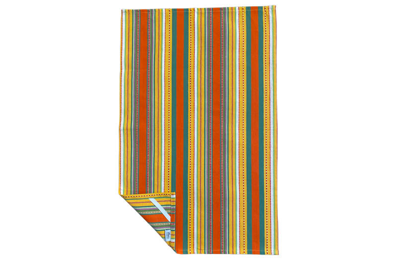 tea-towel-stripe-chequers-yellow.jpg