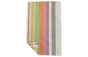 tea-towel-stripe-melody.jpg