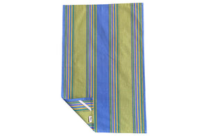 tea-towel-stripe-pickleball.jpg