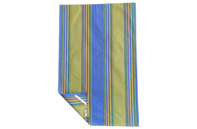 tea-towel-stripe-pickleball.jpg