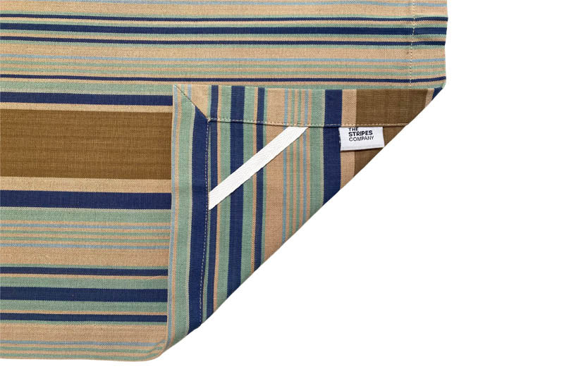 tea-towel-stripe-shimmy-corner-tag.jpg