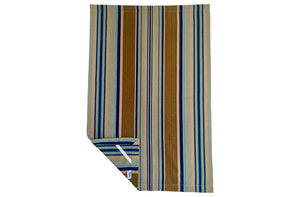 tea-towel-stripe-shimmy.jpg