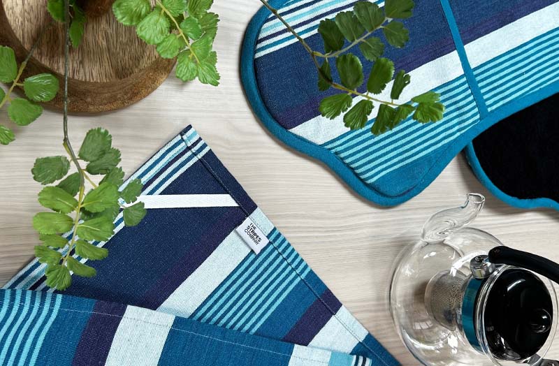 tea-towel-swing-stripe-ls.jpg
