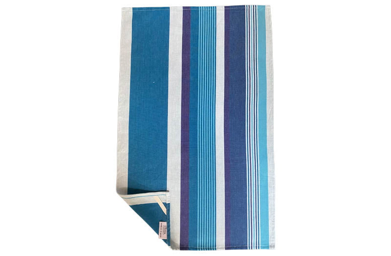 tea-towel-swing-stripe.jpg