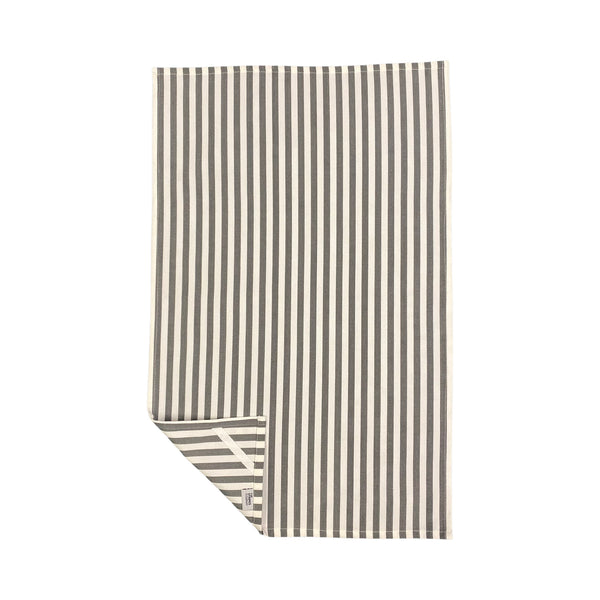 Tea Towels