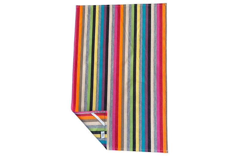 tea-towels-stripe-rappelling.jpg