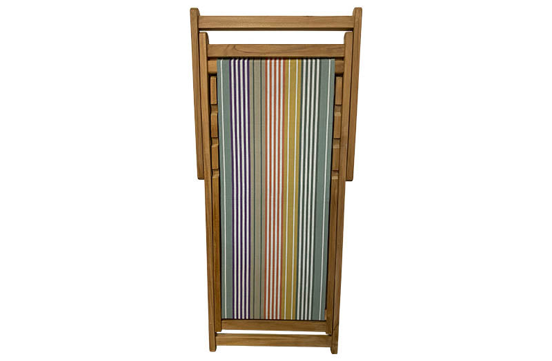 teak-deck-chair-boule-stripe-sling.jpg