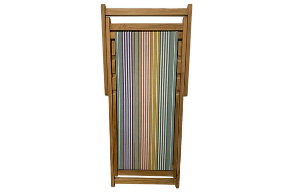 teak-deck-chair-boule-stripe-sling.jpg