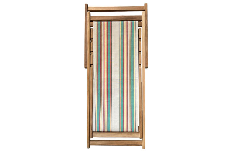 teak-deck-chair-lido-stripe-upright.jpg