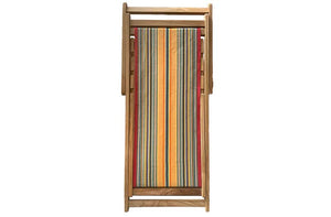 teak-deck-chair-medley-stripe-upright.jpg