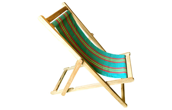 teak-deckchair-birdwatching-stripe-side.jpg