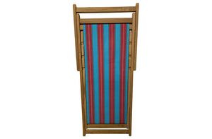 teak-deckchair-bobsleigh-stripe-sling.jpg