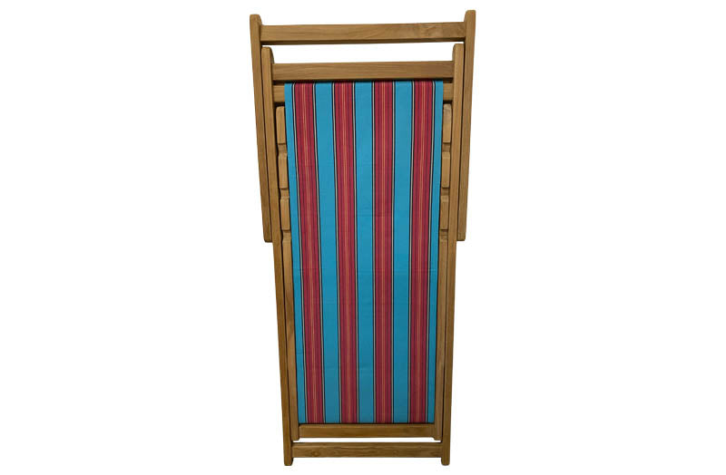 teak-deckchair-bobsleigh-stripe-sling.jpg