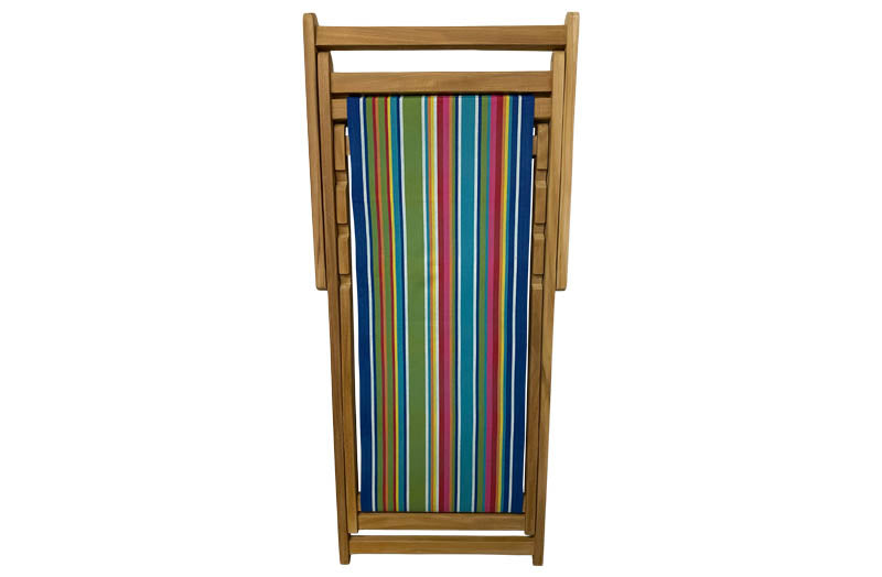 teak-deckchair-climbing-multistripe-sling.jpg