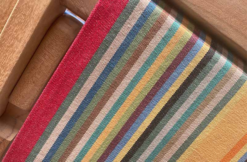 teak-deckchair-medley-stripe-closeup.jpg