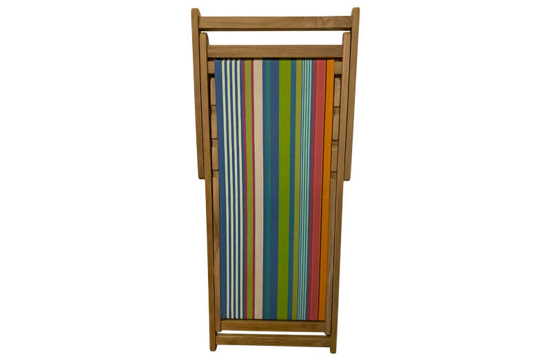 teak-deckchair-orienteering-stripe-sling.jpg