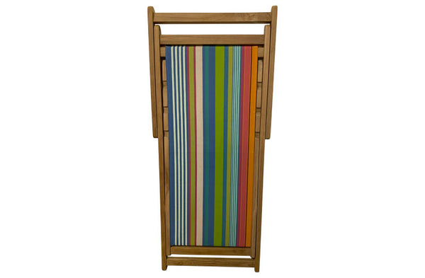 teak-deckchair-orienteering-stripe-sling.jpg