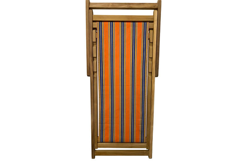 teak-deckchair-skipping-stripe-sling.jpg